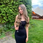 evie - @evie.moran06 - Instagram