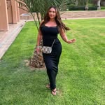 Evie - @evie_moran - Instagram