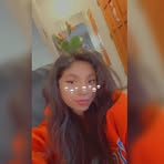 Evie Mora - Facebook