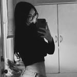 evie mora - @3viee_e - Instagram