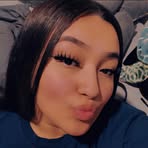 Evie Mora - Facebook
