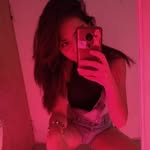 Evie Mora - @evie.mora99 - Instagram