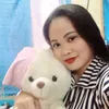 Evie Mora - @eviemora - TikTok