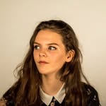 evie moran - @eviemoranmusic - Instagram