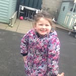 Evie Moran - @evie_moran04 - Instagram