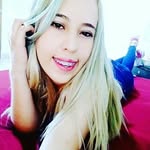 Evie Moran - @eviemoran.t - Instagram