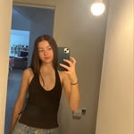 evie moran - @evieemoran - Instagram