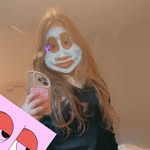 𝐄𝐯𝐢𝐞♥️ - @evie_moranx - Instagram