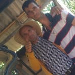 Evier Qiñonez Mora - Facebook