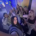 Eviieeeee - @evie.moran22 - Instagram