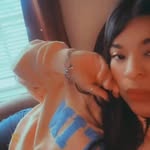 @_eviemoreno4 - Instagram