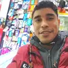 Ángel moreno - @morenoevie - TikTok