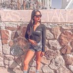 Eva Moreno - Facebook