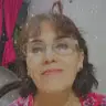 Eva Moreno - @eviemoreno51 - TikTok