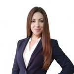 Eve Moreno - @eve_moreno98 - Instagram