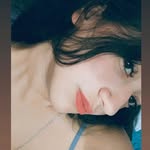 Eve Moreno - @evee_marinn - Instagram