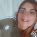 Eve Moreno - Facebook