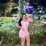 Eve Moreno - Facebook
