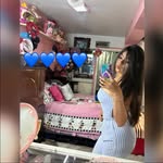 Eve Moreno - @mailyn_0932 - Instagram