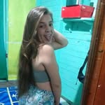 Eve Moreno - @evemoreno367 - Instagram