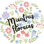 Eve Moreno 🌼 Fotos de flores 🌼 voz en off - @evelynezer - Instagram