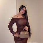 Evelyn Moreno - @evelyn_moreno_g - Instagram