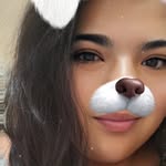 Evie Feagin - @evie_moreno95 - Instagram