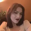 Evie Moreno631 - @eviemoreno631 - TikTok