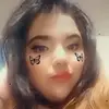 evie Moreno  - @morenoevie_95 - TikTok