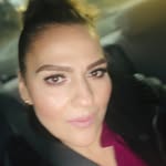 Evie Moreno - @apples252 - Instagram