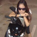 Evie Moreno - Facebook
