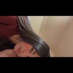 Evie Moreno - Facebook