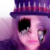 Evie Moreno - @eviemoreno - TikTok