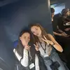 Evieeee😌 - @.eviemoreno - TikTok