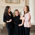 Dallas Wedding Planners - @eviemorganevents - Instagram