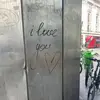 ev - @eviegmorgan - TikTok