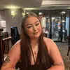 Eve Morgan - @evemorgan7 - TikTok