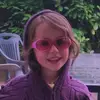 evie - @_eviemorgan - TikTok