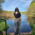 Evie Morgan - @evie222242 - Instagram