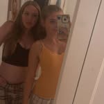 Evie Morgan - @evie.m275 - Instagram