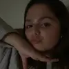 Evie Morgan - @eviemorja - TikTok