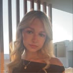 Evie Morgan - Facebook