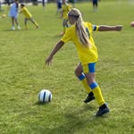 Evie Morgan - @eviemorg16 - Instagram