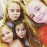 EVIE MORGAN - @evie_morgan08 - Instagram