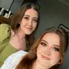Evie Morgan - @eviemxrgan - TikTok