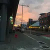 Evie_morgan - @eviemorgannnn - TikTok