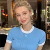 Evie Morgan - @eviemorgan622 - TikTok