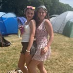 Evie Morgan - @eviemorgan785 - Instagram