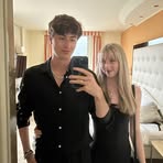 Evie Morgan - Facebook
