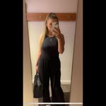 EVIE MORGAN - @eviexmorgan - Instagram